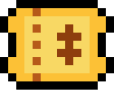 Боевой пропуск